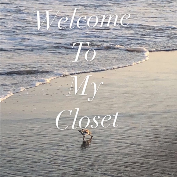 🌱 H E L L O! 🌱 W E L C O M E 🌱 - Picture 6 of 6